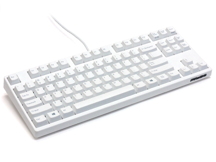 Filco Majestouch 3 HAKUA TKL Keyboard MKH8LEXGWX |78843|