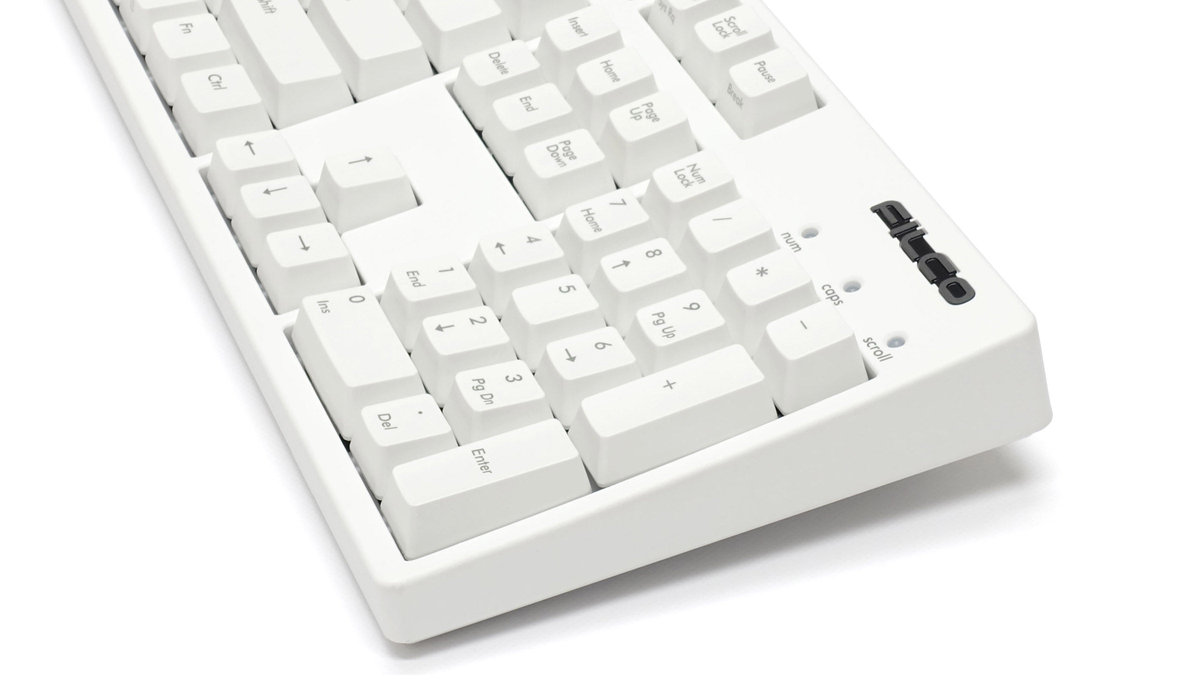 Filco Majestouch 3 HAKUA TKL Keyboard MKH8LEXGWX |76124|