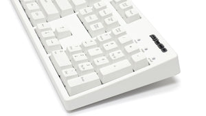 Filco Majestouch 3 HAKUA TKL Keyboard MKH8LEXGWX |76124|