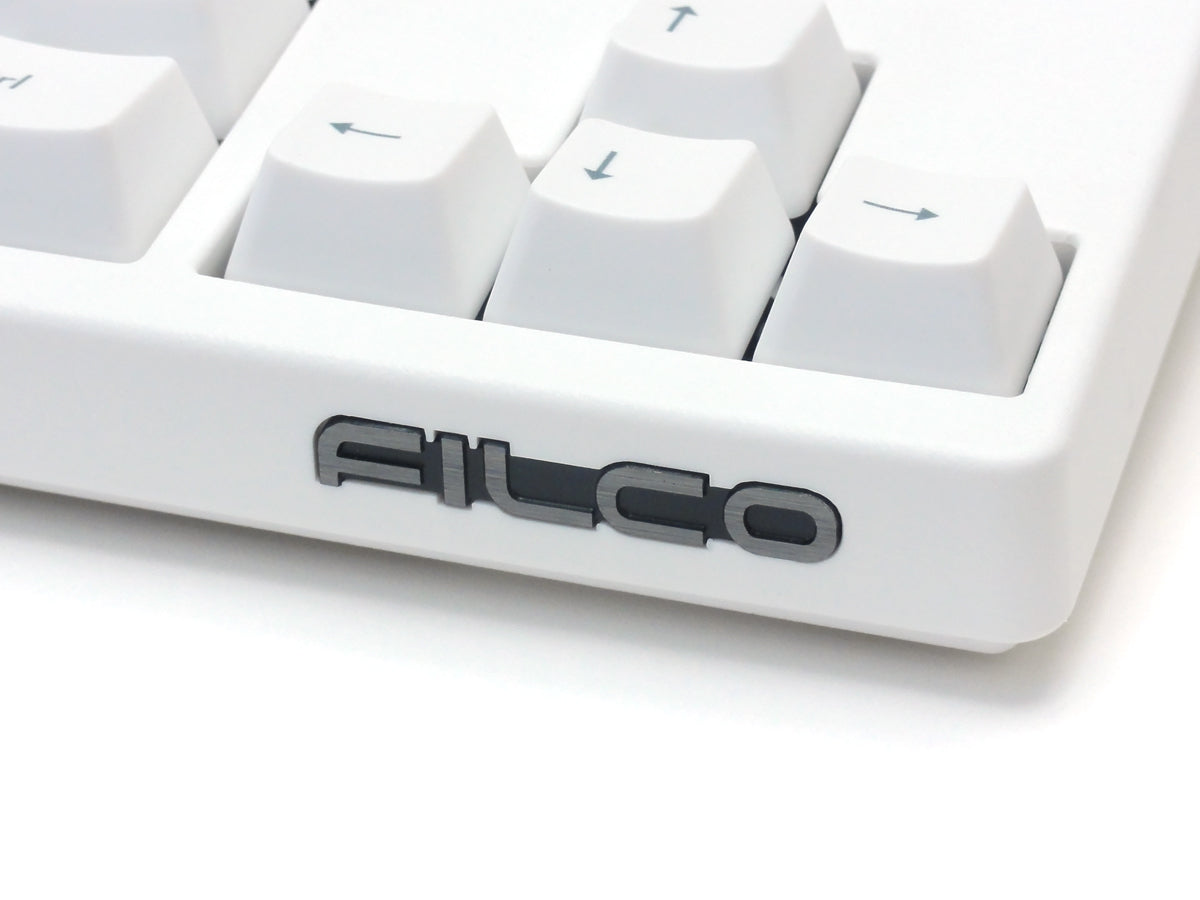 Filco Majestouch 3 HAKUA TKL Keyboard MKH8LEXGWX |78838|