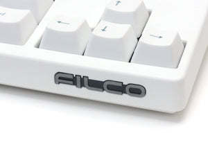 Filco Majestouch 3 HAKUA TKL Keyboard MKH8LEXGWX |78838|