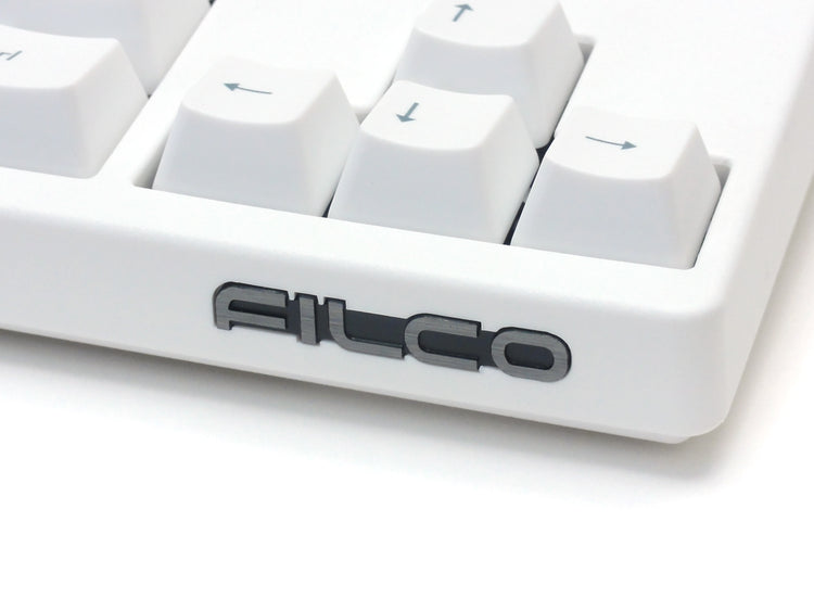 Filco Majestouch 3 HAKUA TKL Keyboard MKH8LEXGWX |78838|