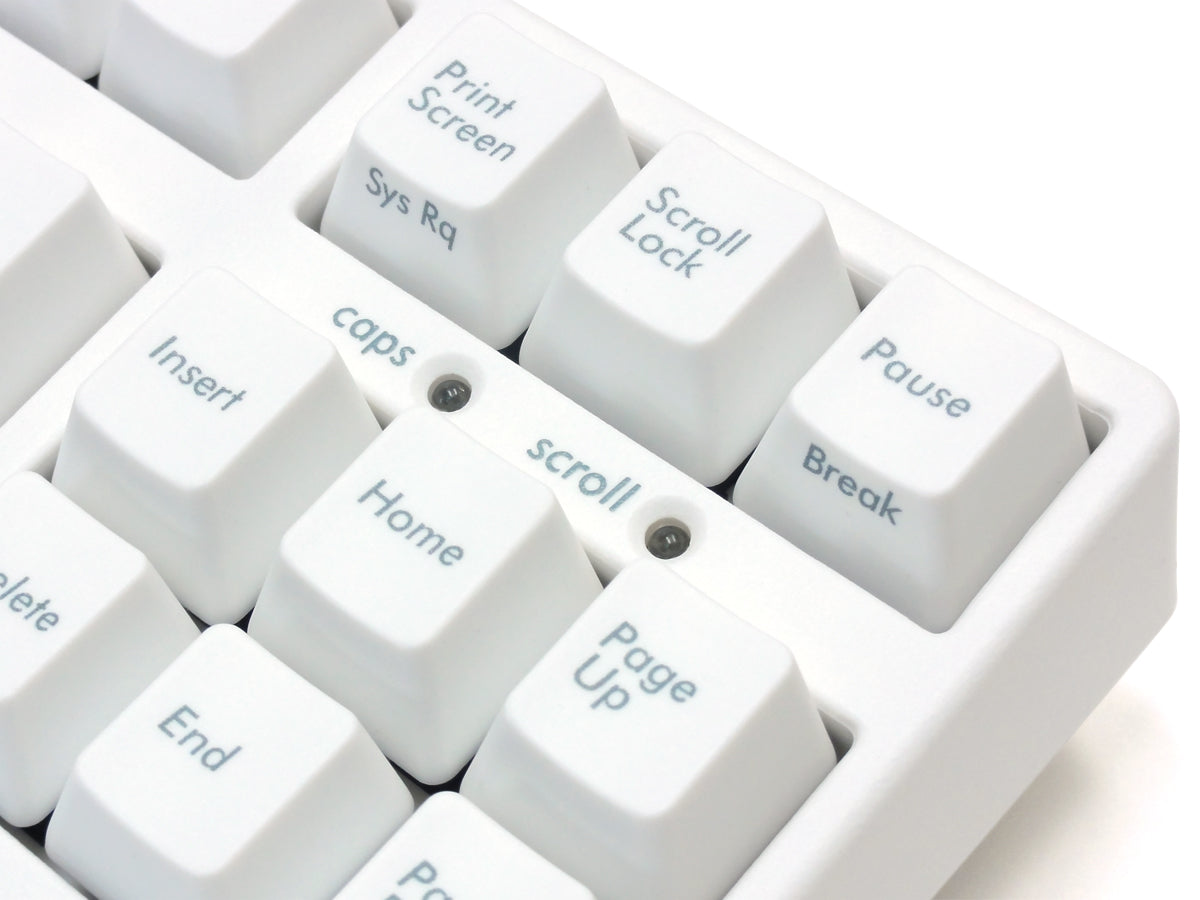 Filco Majestouch 3 HAKUA TKL Keyboard MKH8LEXGWX |78837|