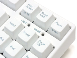 Filco Majestouch 3 HAKUA TKL Keyboard MKH8LEXGWX |78837|