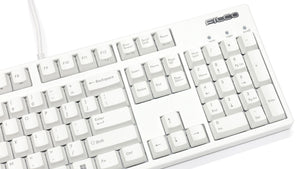 Filco Majestouch 3 HAKUA TKL Keyboard MKH8LEXGWX |76126|