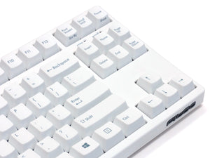 Filco Majestouch 3 HAKUA TKL Keyboard MKH8LEXGWX |78836|