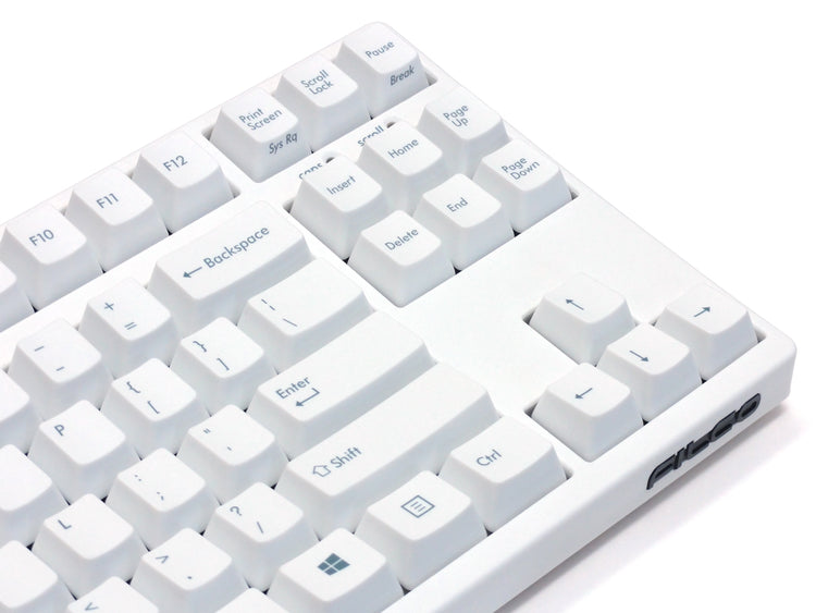 Filco Majestouch 3 HAKUA TKL Keyboard MKH8LEXGWX |78836|