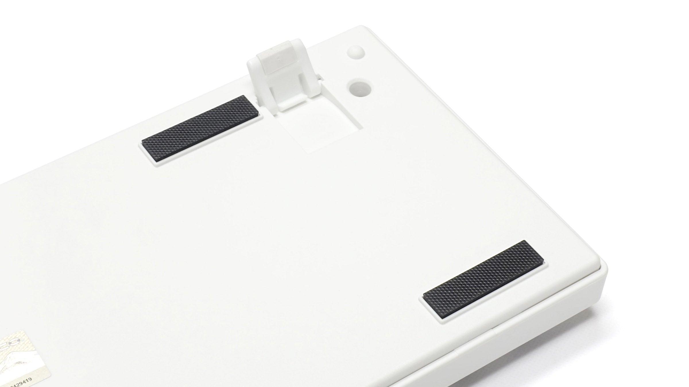 Filco Majestouch 3 HAKUA TKL Keyboard MKH8LEXGWX |76125|