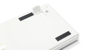 Filco Majestouch 3 HAKUA TKL Keyboard MKH8LEXGWX |76125|