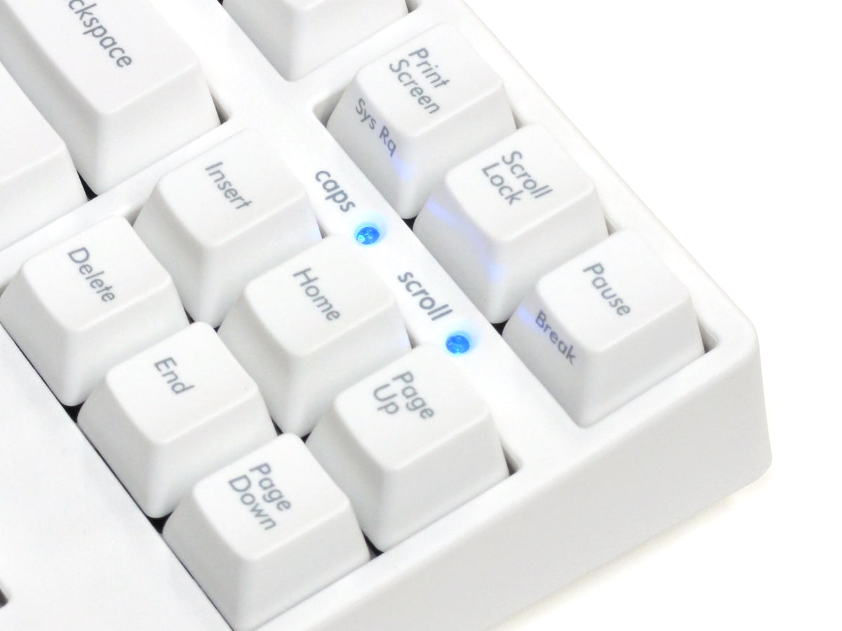 Filco Majestouch 3 HAKUA TKL Keyboard MKH8LEXGWX |78841|