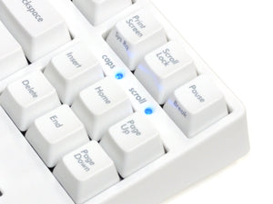 Filco Majestouch 3 HAKUA TKL Keyboard MKH8LEXGWX |78841|