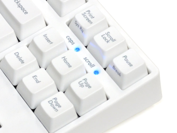 Filco Majestouch 3 HAKUA TKL Keyboard MKH8LEXGWX |78841|
