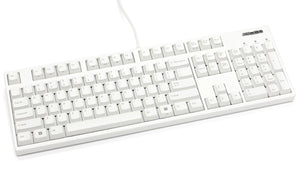 Filco Majestouch 3 HAKUA TKL Keyboard MKH8LEXGWX |76122|