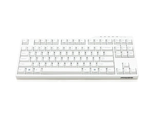 Filco Majestouch 3 HAKUA TKL Keyboard MKH8LEXGWX |25607|