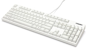 Filco Majestouch 3 HAKUA Keyboard MK255SH4TR |76129|