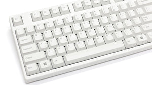 Filco Majestouch 3 HAKUA Keyboard MK255SH4TR |76130|