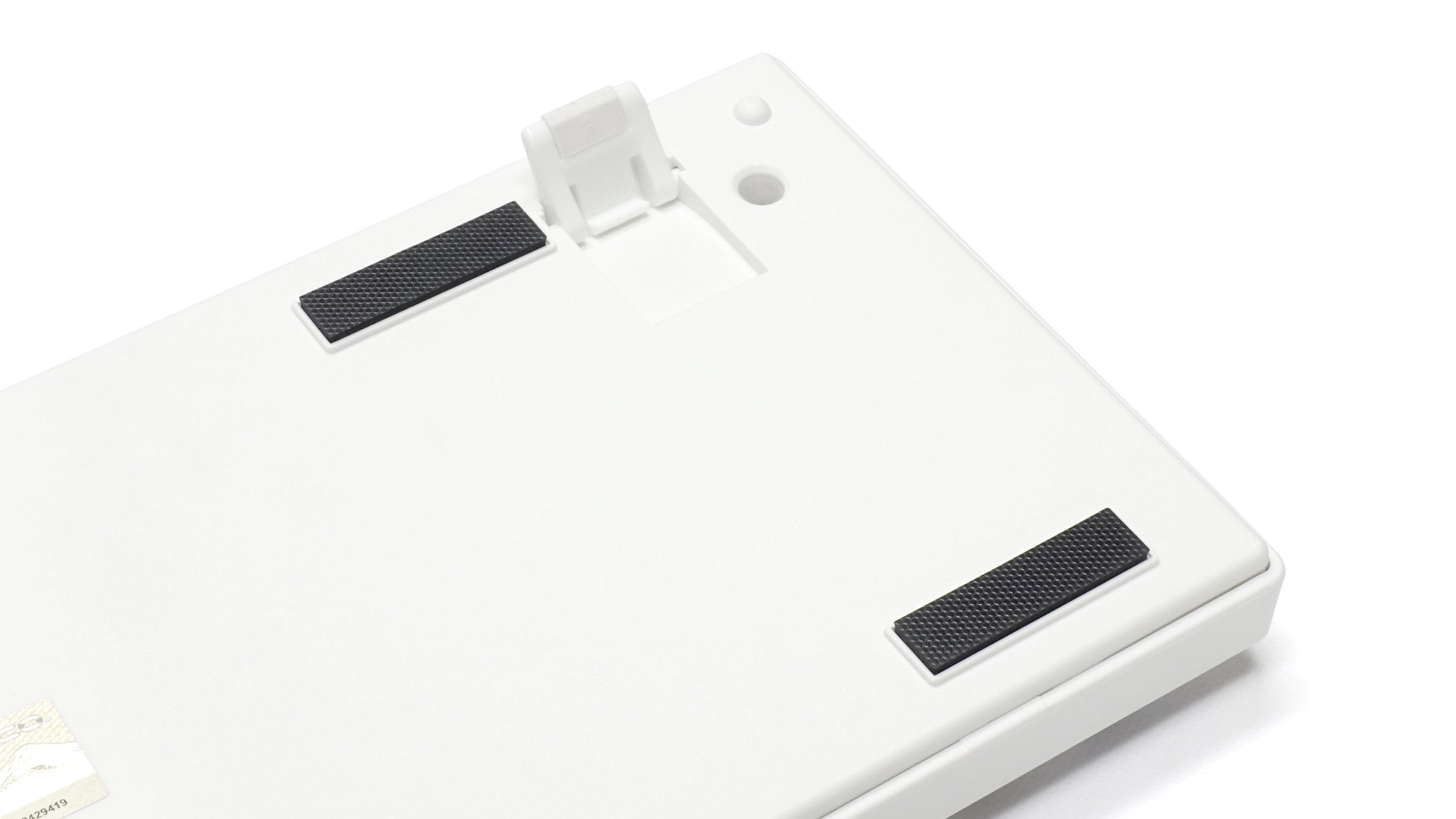 Filco Majestouch 3 HAKUA Keyboard MK255SH4TR |76135|