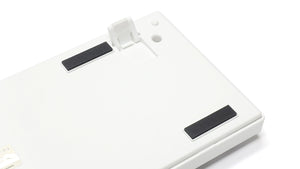 Filco Majestouch 3 HAKUA Keyboard MK255SH4TR |76135|