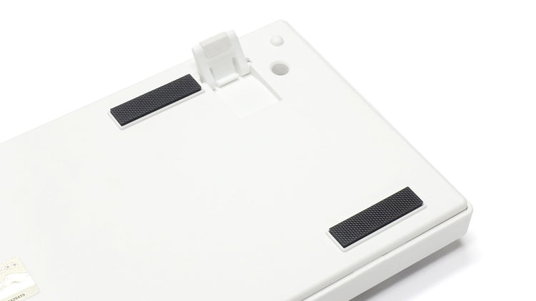 Filco Majestouch 3 HAKUA Keyboard MK255SH4TR |76135|