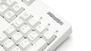 Filco Majestouch 3 HAKUA Keyboard MK255SH4TR |76133|