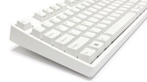 Filco Majestouch 3 HAKUA Keyboard MK255SH4TR |76131|