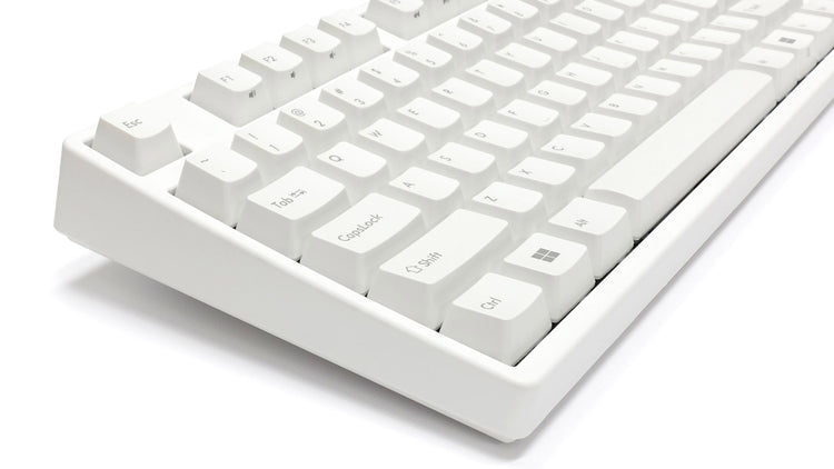 Filco Majestouch 3 HAKUA Keyboard MK255SH4TR |76131|