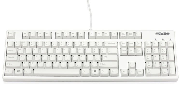 Filco Majestouch 3 HAKUA Keyboard MK255SH4TR |0|