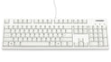 Filco Majestouch 3 HAKUA Keyboard
