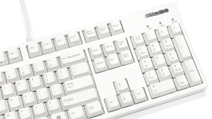 Filco Majestouch 3 HAKUA Keyboard MK255SH4TR |76132|