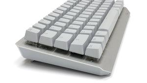 Filco Majestouch Luce60 Hotswap RGB Keyboard MKC12PSFPI |76791|