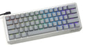 Filco Majestouch Luce60 Hotswap RGB Keyboard