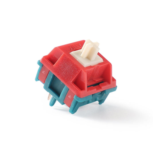 HMX Switches