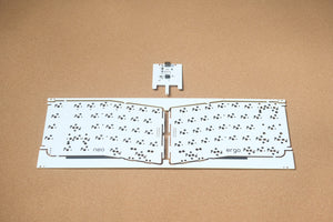 Neo Ergo * Non Flex-cut PCB MK95KB5C2T |25874|