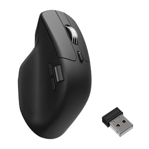 Keychron M6 * Wireless 8K Mouse MK6L8QXJHV |0|