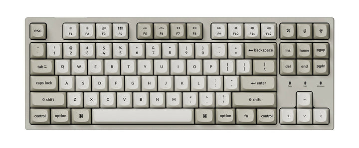 Keychron Keyboards