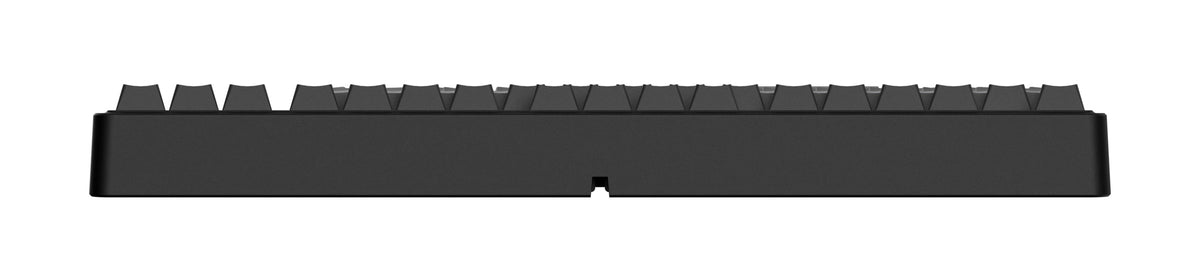 Keychron C3 Pro 8K TKL Keyboard