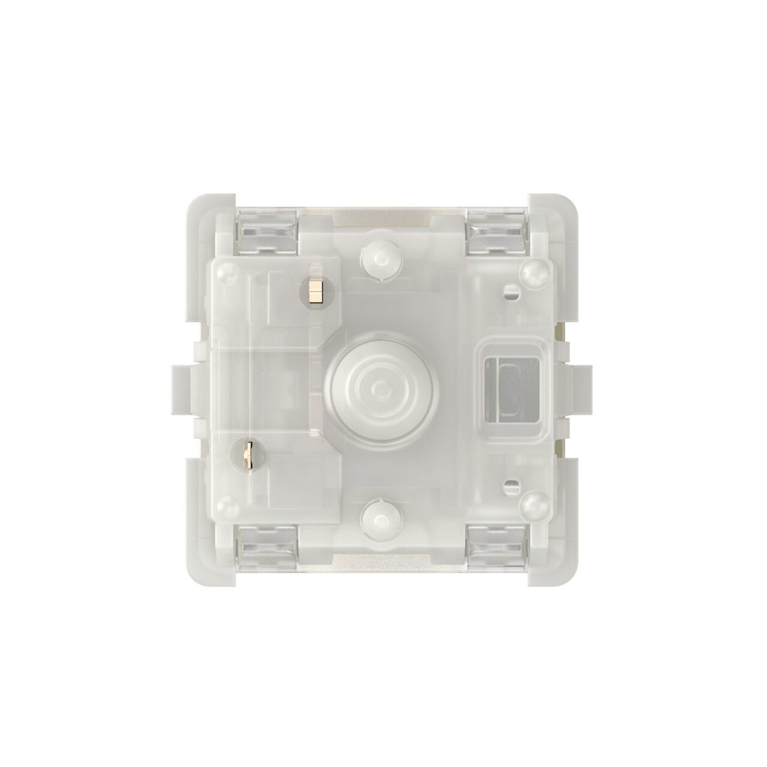 Cherry MX Honey Silent 45g Tactile PCB Mount Switch