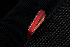 Nuxroskb Sebas PC * DIY Keyboard Kit MKM6K81BFP |76861|