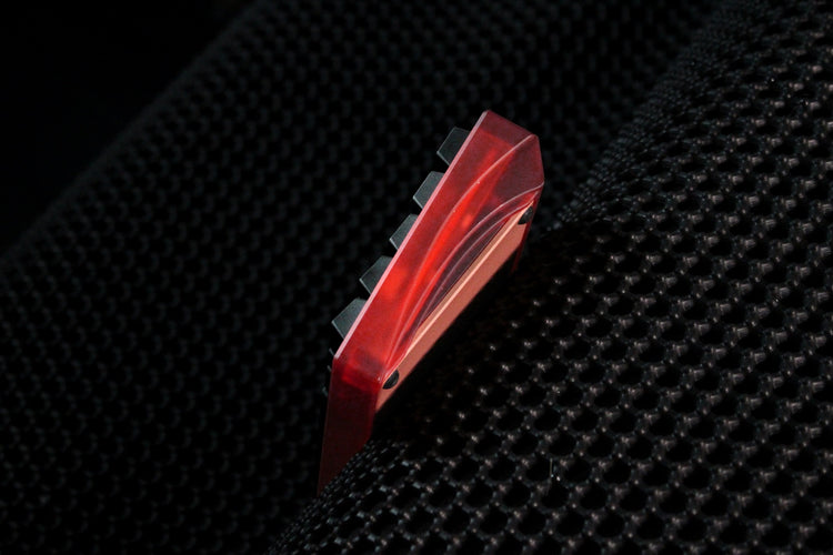 Nuxroskb Sebas PC * DIY Keyboard Kit MKM6K81BFP |76861|