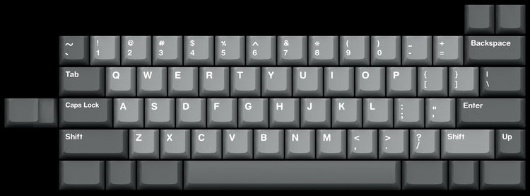Nuxroskb Sebas PC PCB MK4JWPIKO1 |25931|