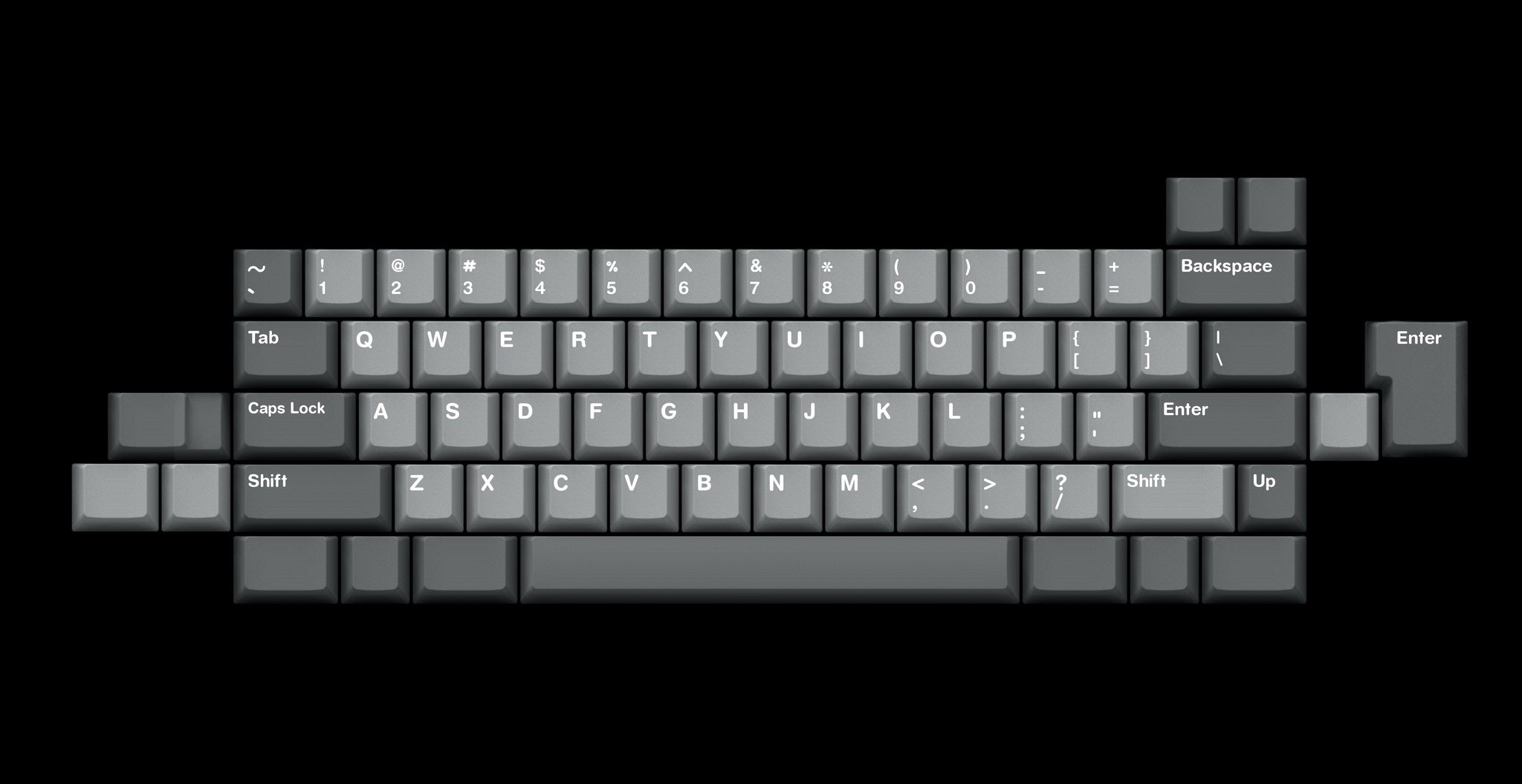 Nuxroskb Sebas PC PCB MK4JWPIKO1 |25932|