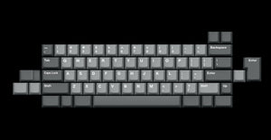 Nuxroskb Sebas PC PCB MK4JWPIKO1 |25932|