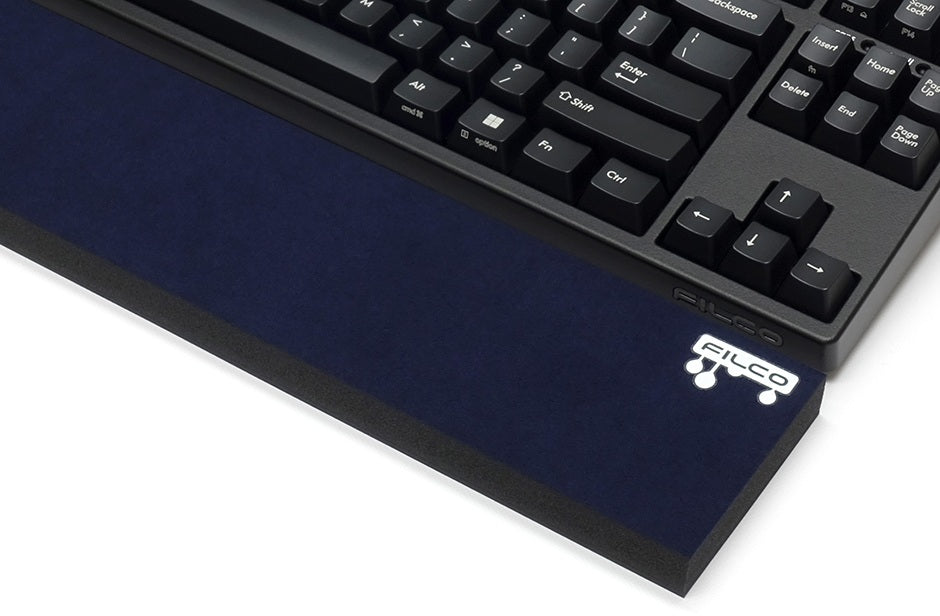 FILCO Majestouch Macaron Medium Wrist Rest MKQ78FTA7M |76047|