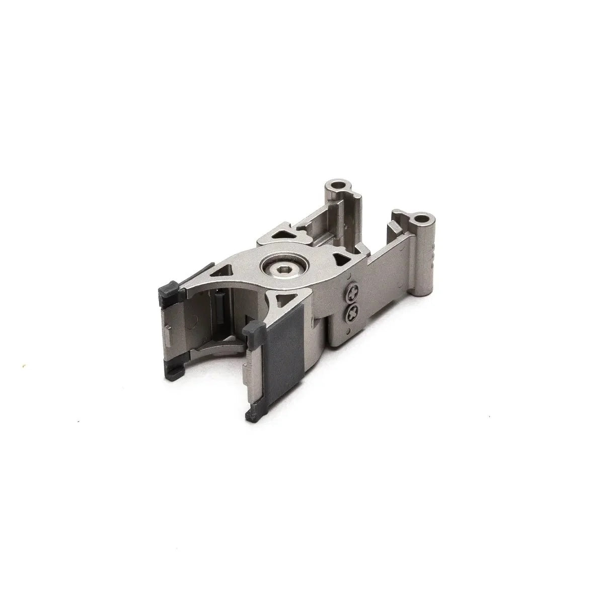 TX 5-in-1 Multitool V1.1 MKM0ZRDEHM |78976|