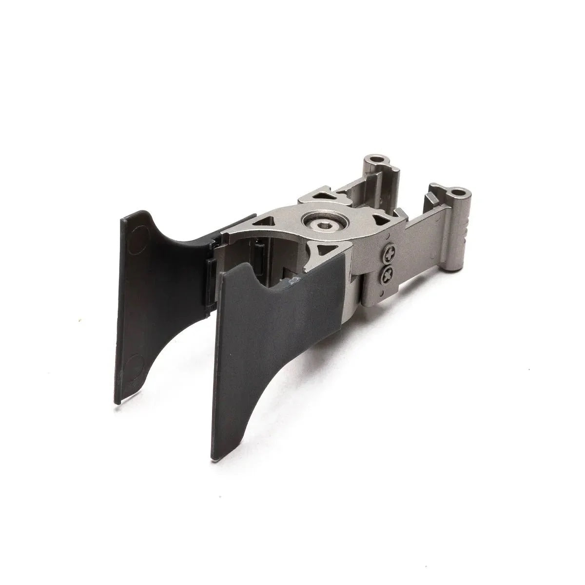 TX 5-in-1 Multitool V1.1 MKM0ZRDEHM |78975|