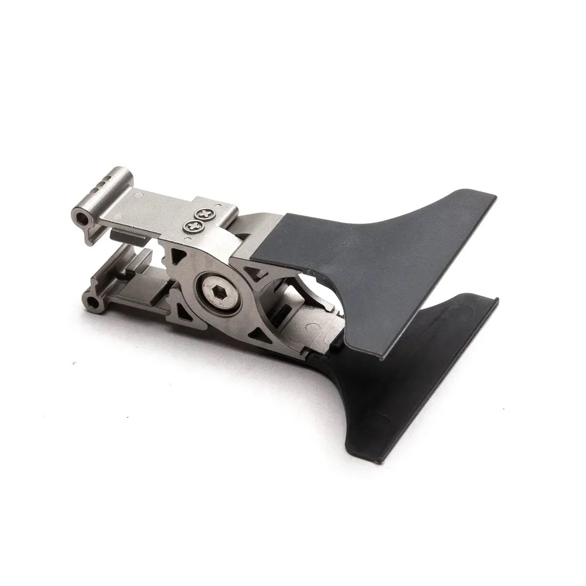 TX 5-in-1 Multitool V1.1 MKM0ZRDEHM |78977|