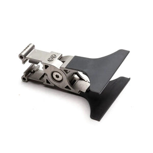 TX 5-in-1 Multitool V1.1 MKM0ZRDEHM |78977|
