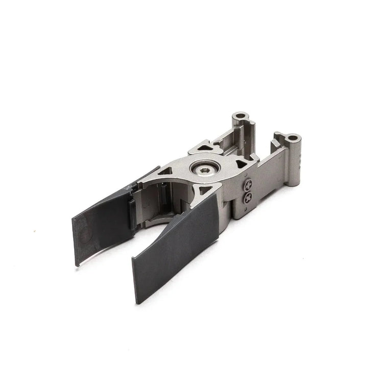 TX 5-in-1 Multitool V1.1 MKM0ZRDEHM |0|