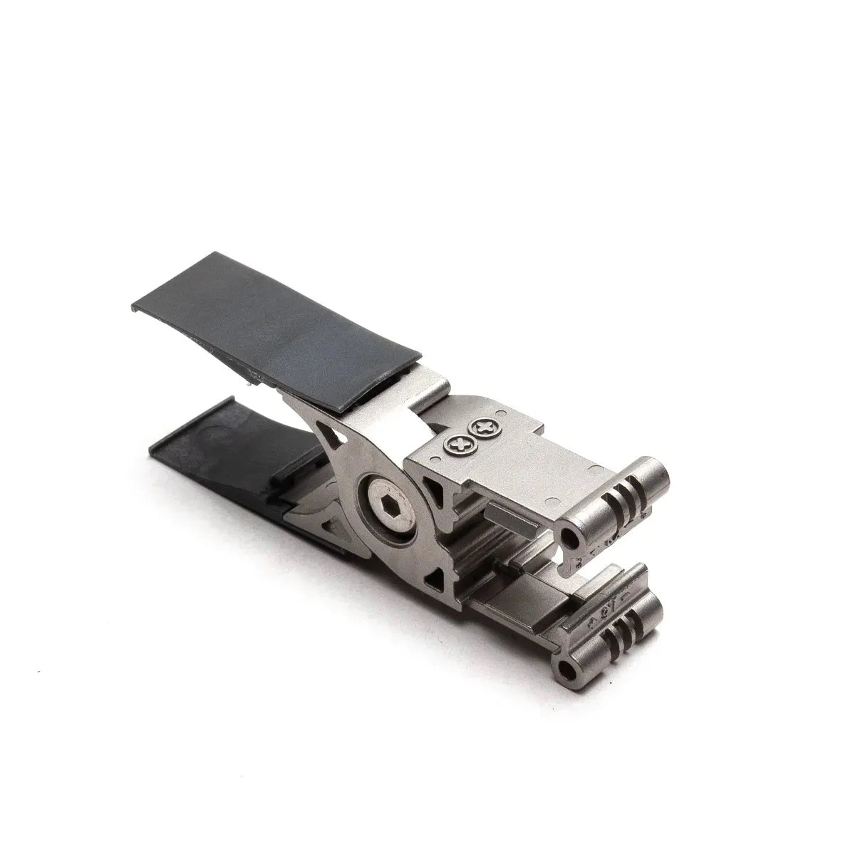 TX 5-in-1 Multitool V1.1 MKM0ZRDEHM |78978|