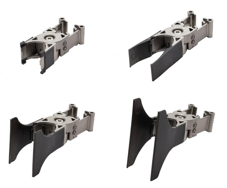 TX 5-in-1 Multitool V1.1 MKM0ZRDEHM |78979|